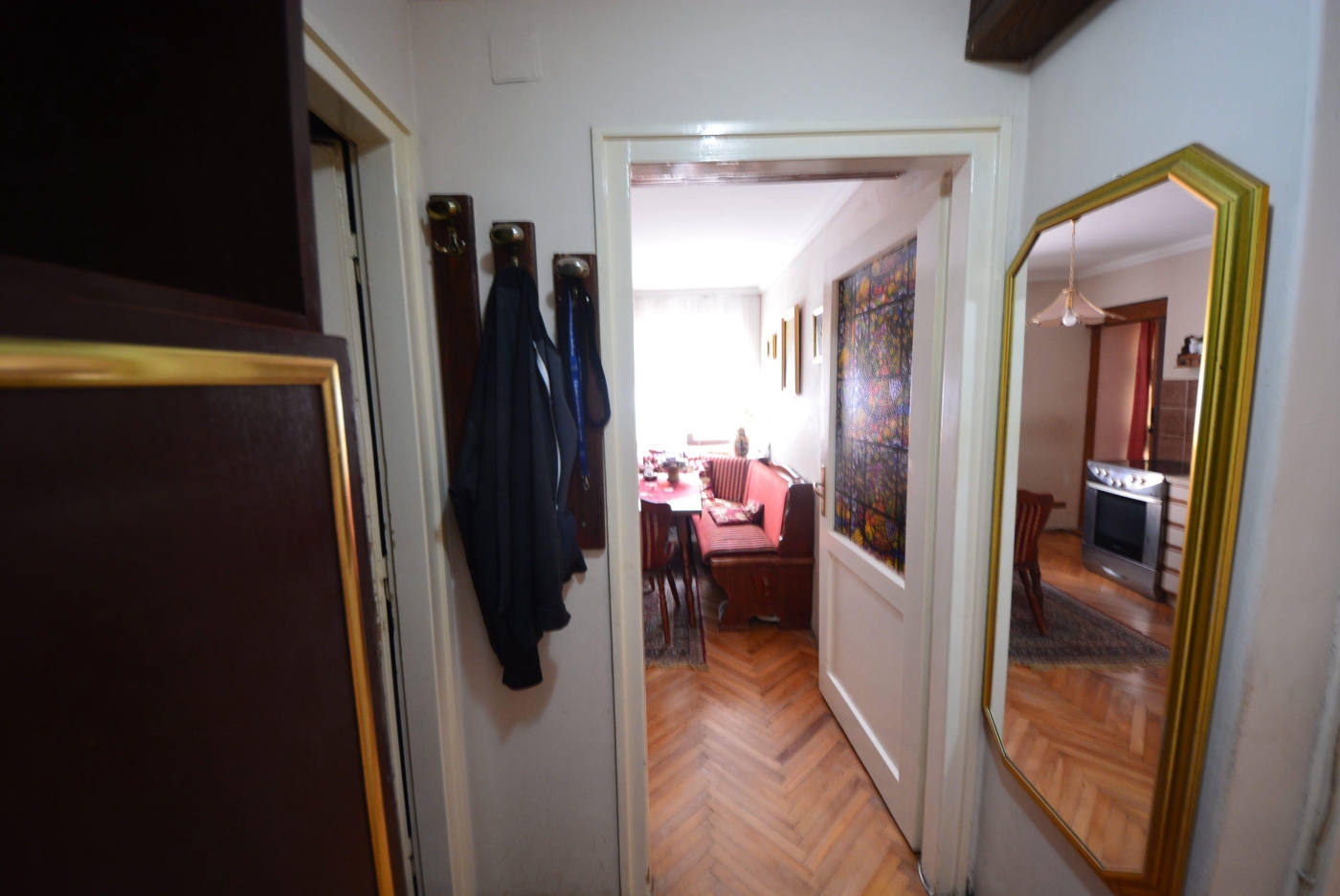 Квартира, 506 м², 84 240$ — FAKTOR